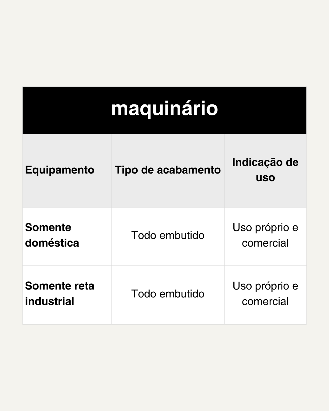 JAQUETA AMORA - molde em PDF + aula de costura