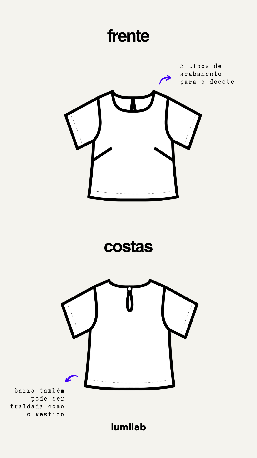 COMBO QUERIDINHOS