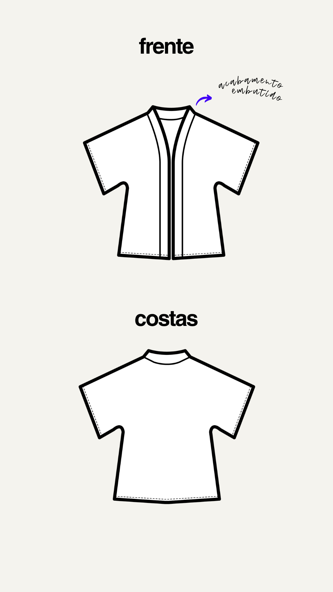 COMBO QUERIDINHOS