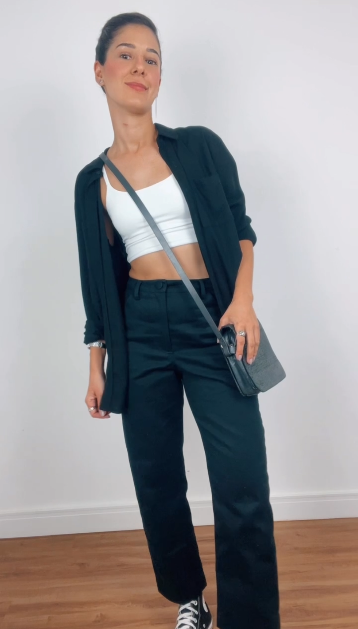 COMBO - Sofia + Mel - moldes com aula de costura