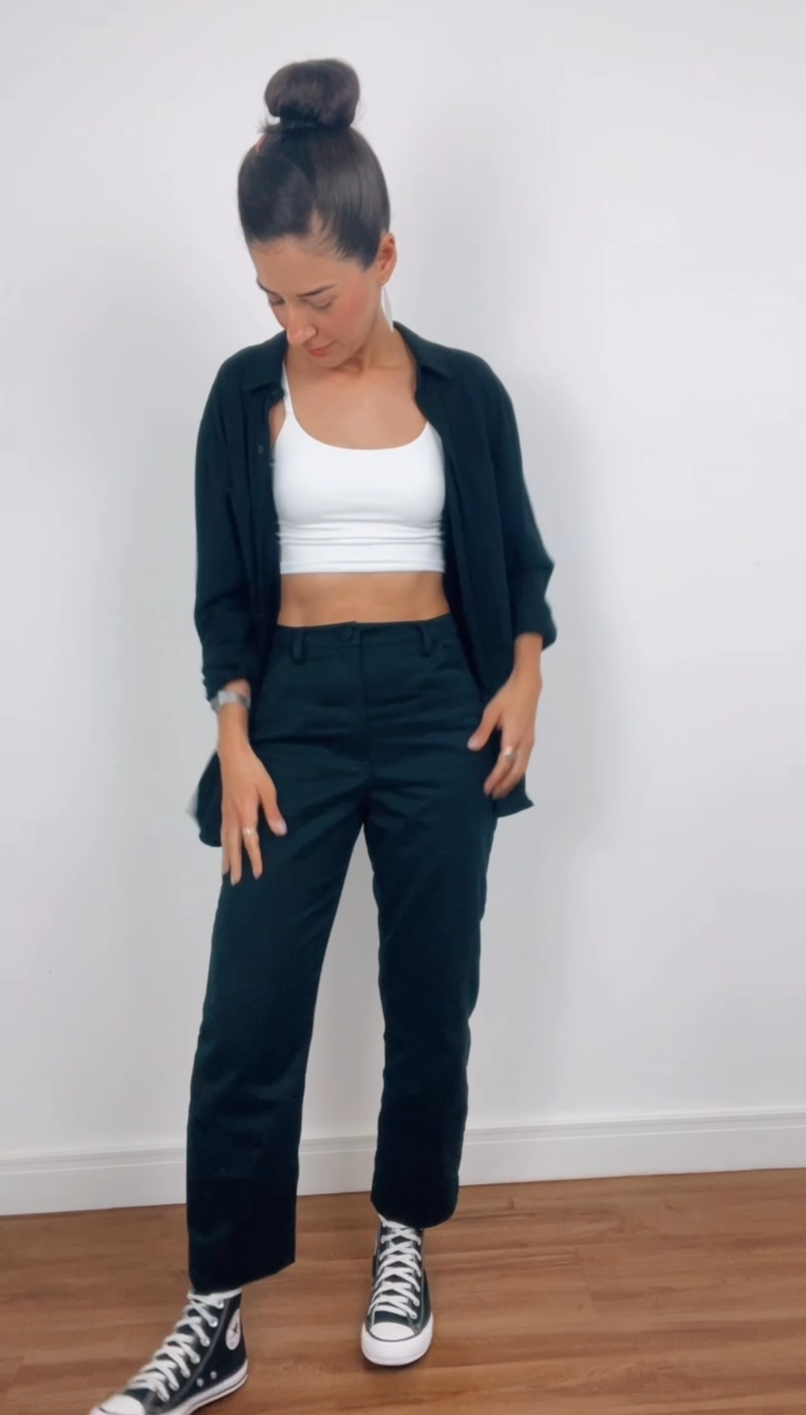 COMBO - Sofia + Mel - moldes com aula de costura