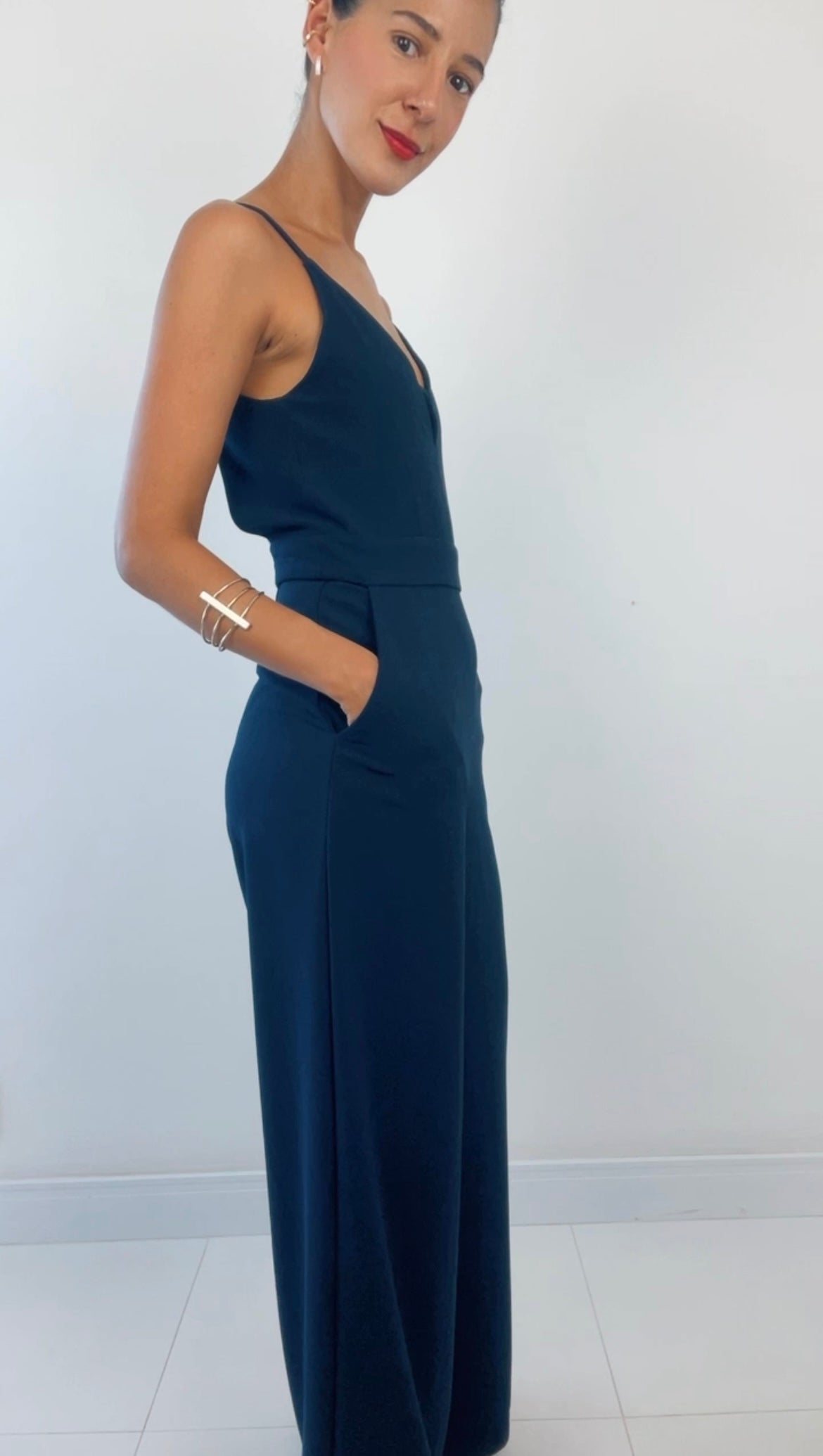 MODELO LIZ - molde + aula de costura