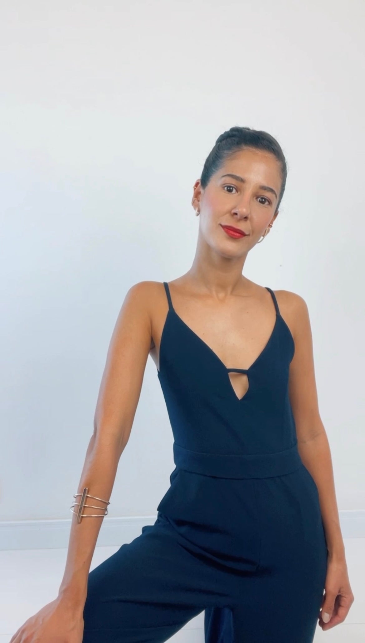 MODELO LIZ - molde + aula de costura