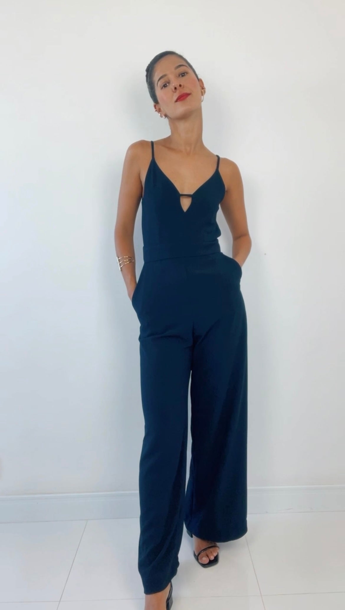 MODELO LIZ - molde + aula de costura