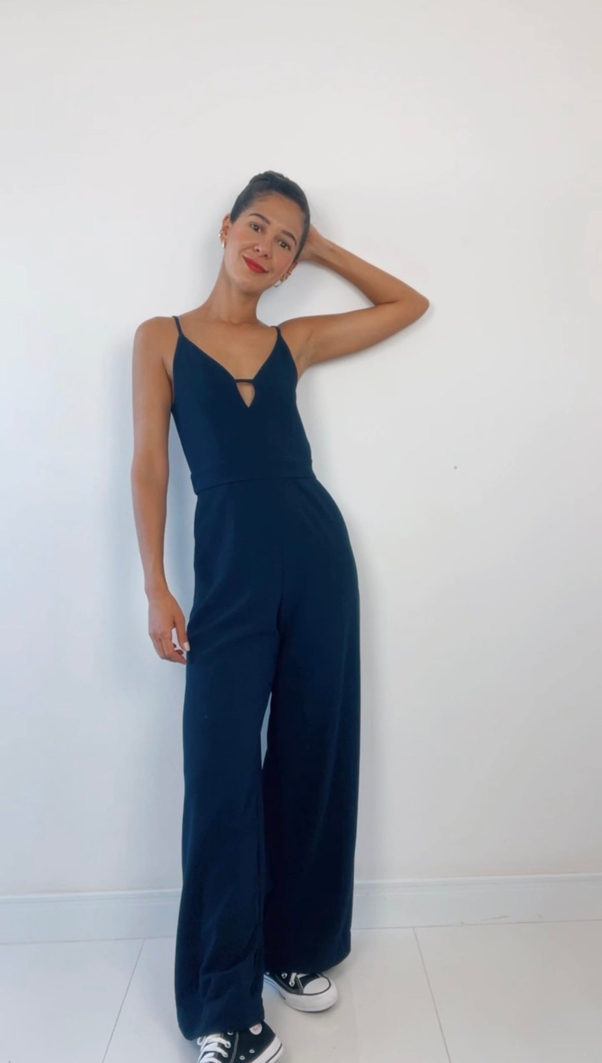 MODELO LIZ - molde + aula de costura