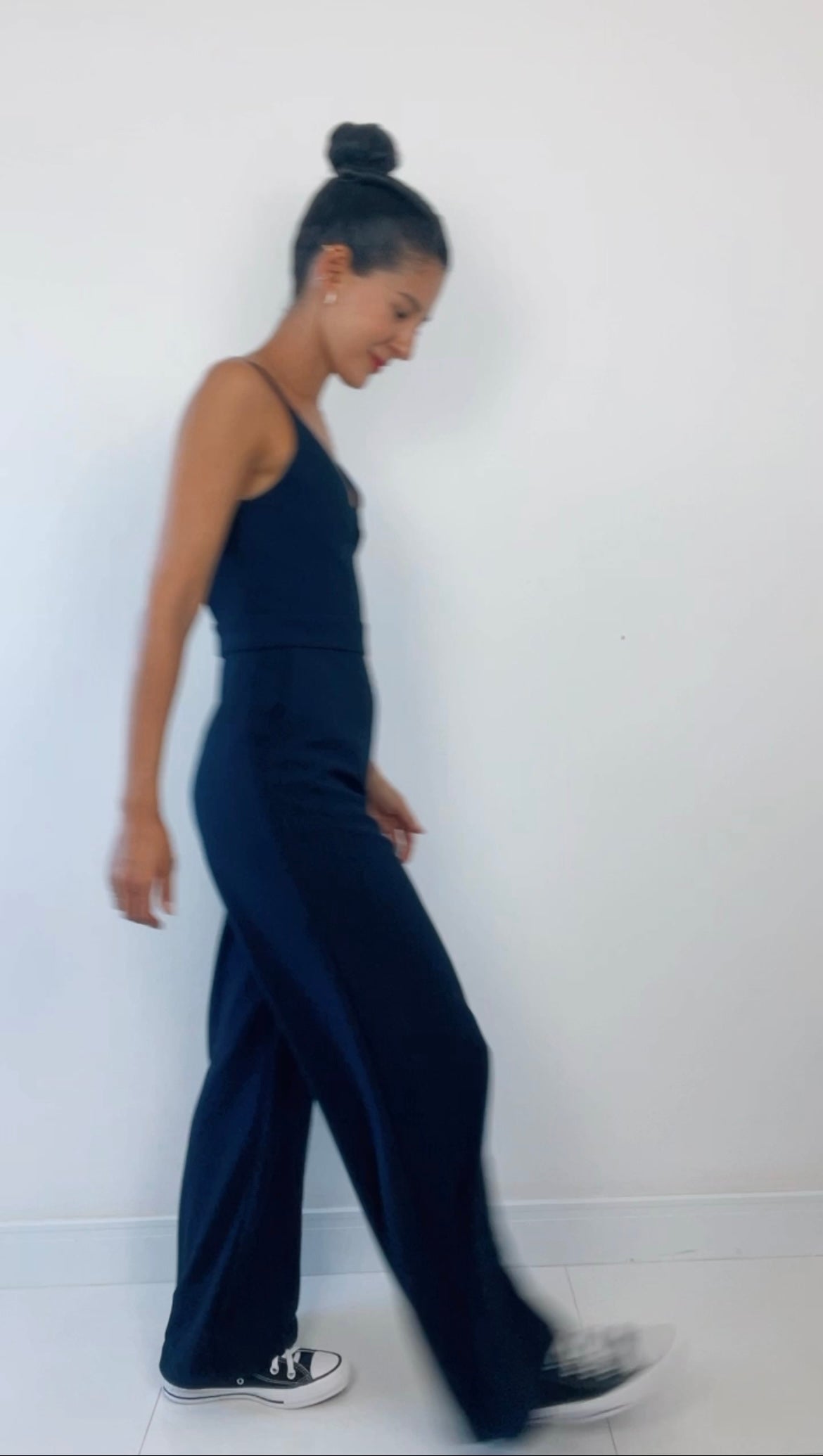 MODELO LIZ - molde + aula de costura