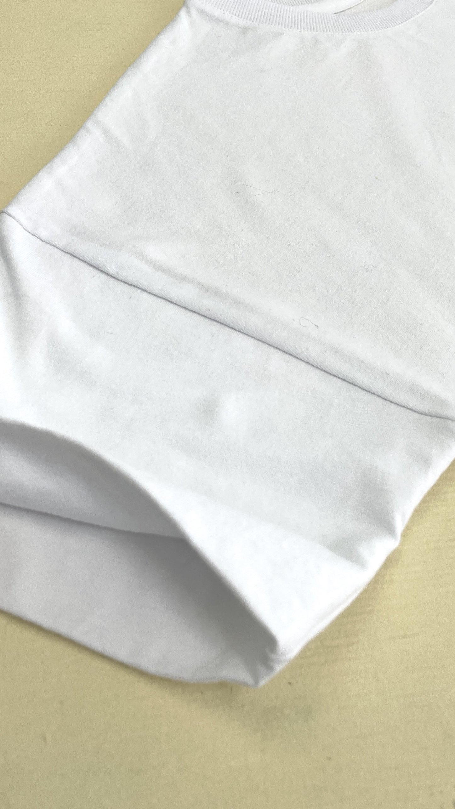 CAMISETA KATE - molde em PDF