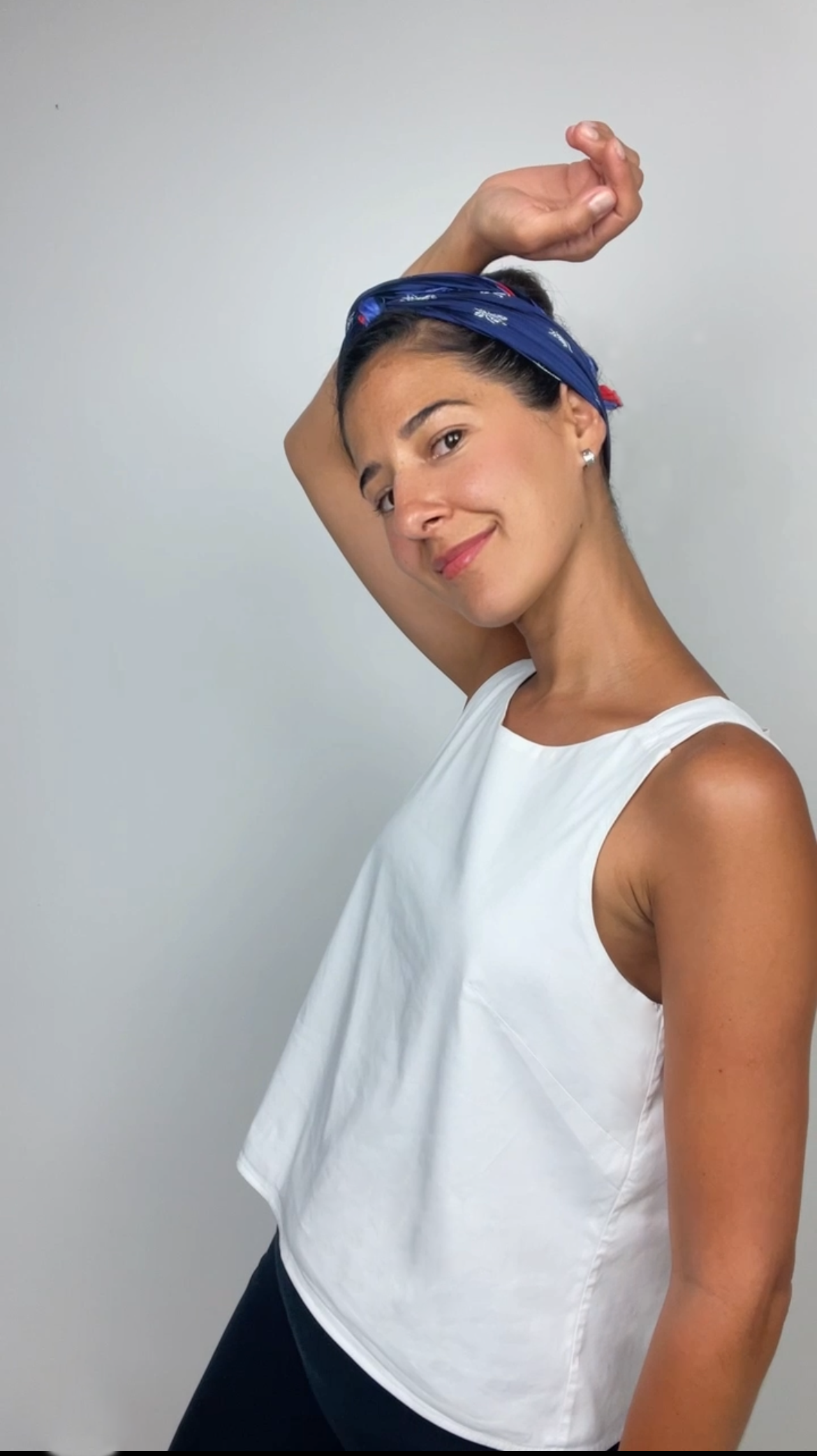MODELO MARIE - molde + aula de costura