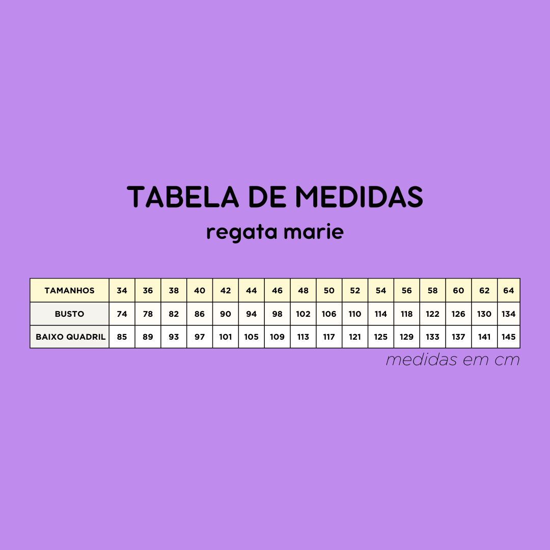 MODELO MARIE - molde + aula de costura