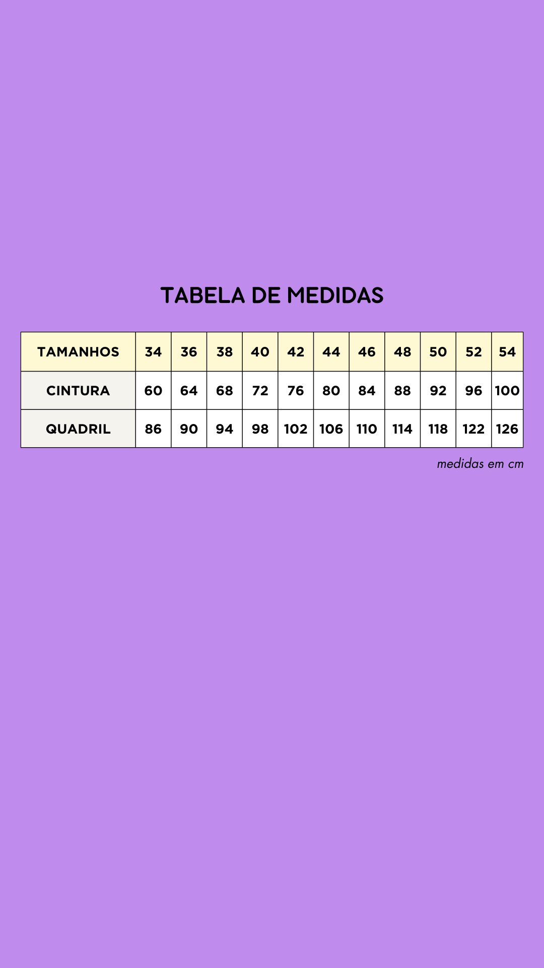 CALÇA MEL - molde + aula de costura