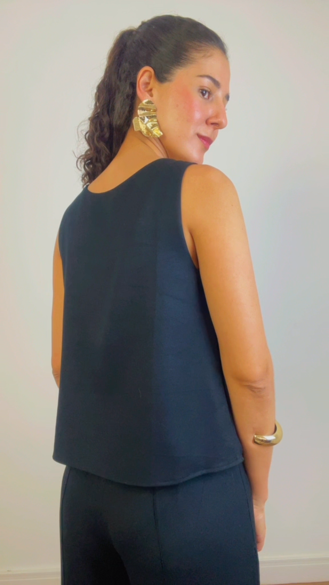 COMBO HELÔ + ZOE - molde em pdf + aulas de costura