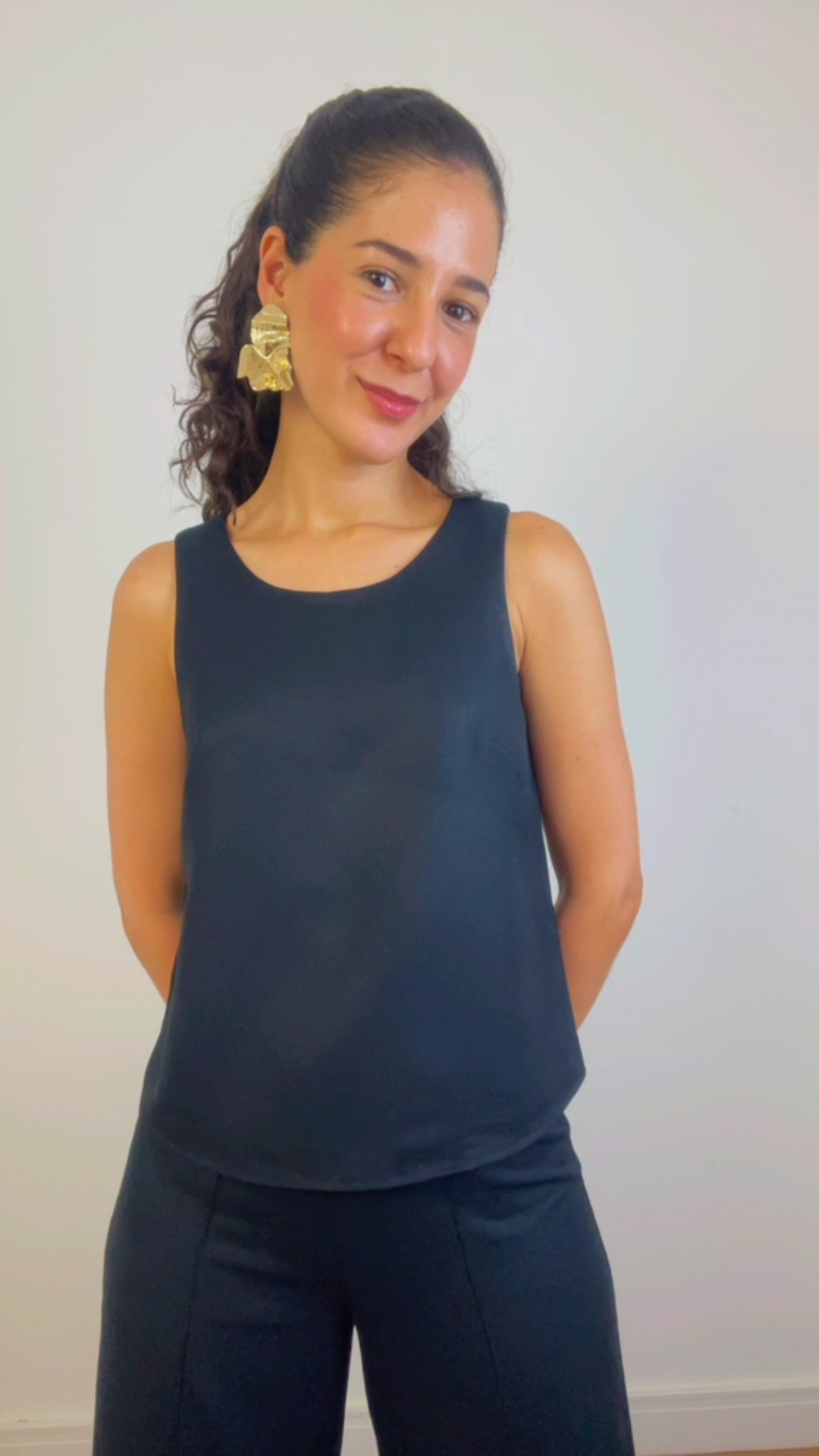 COMBO HELÔ + ZOE - molde em pdf + aulas de costura