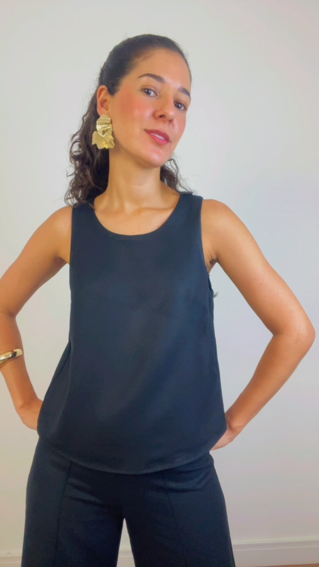 COMBO HELÔ + ZOE - molde em pdf + aulas de costura