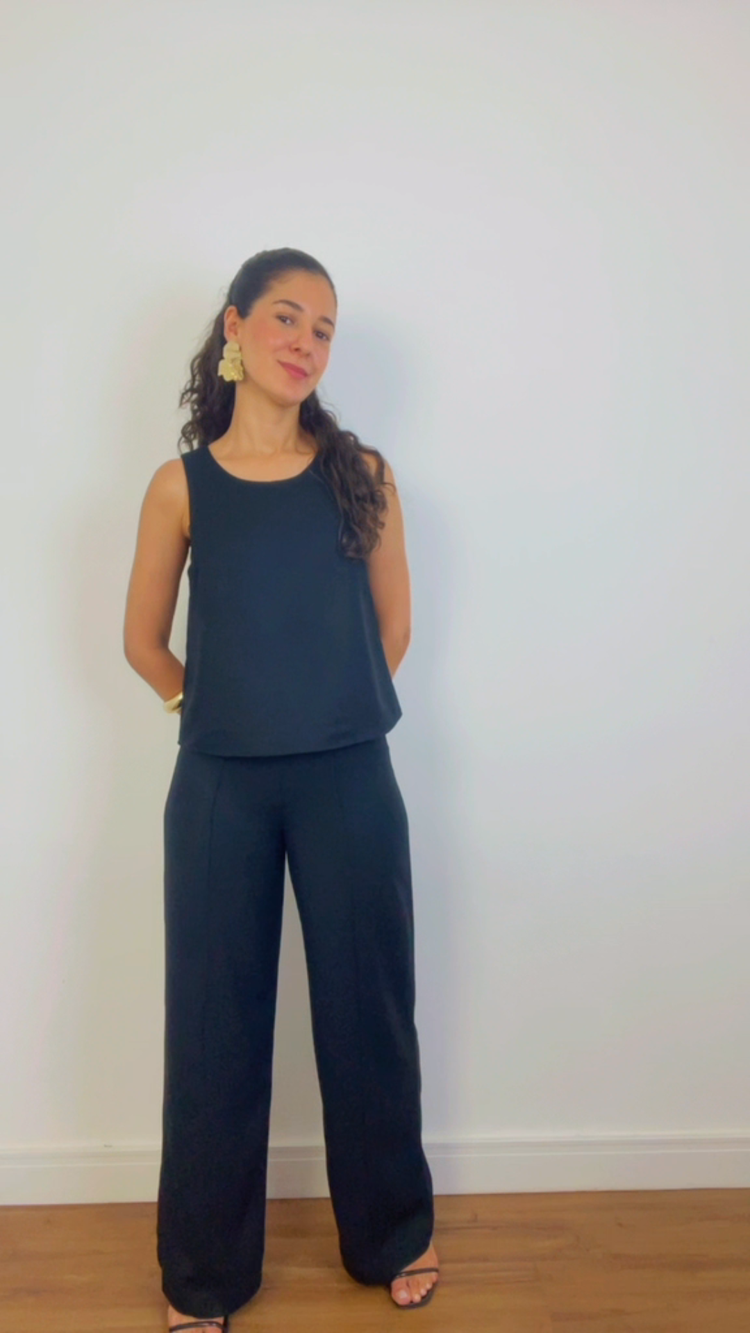 COMBO HELÔ + ZOE - molde em pdf + aulas de costura