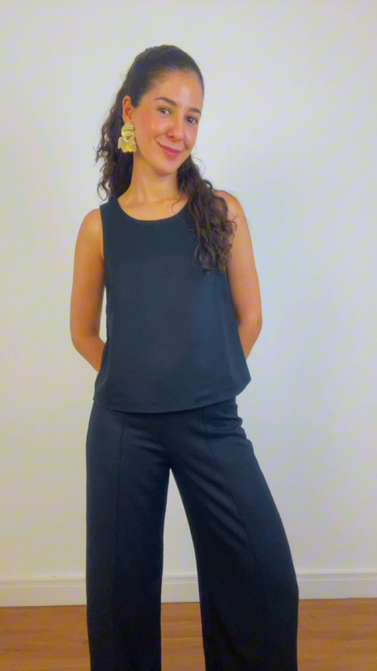 COMBO HELÔ + ZOE - molde em pdf + aulas de costura