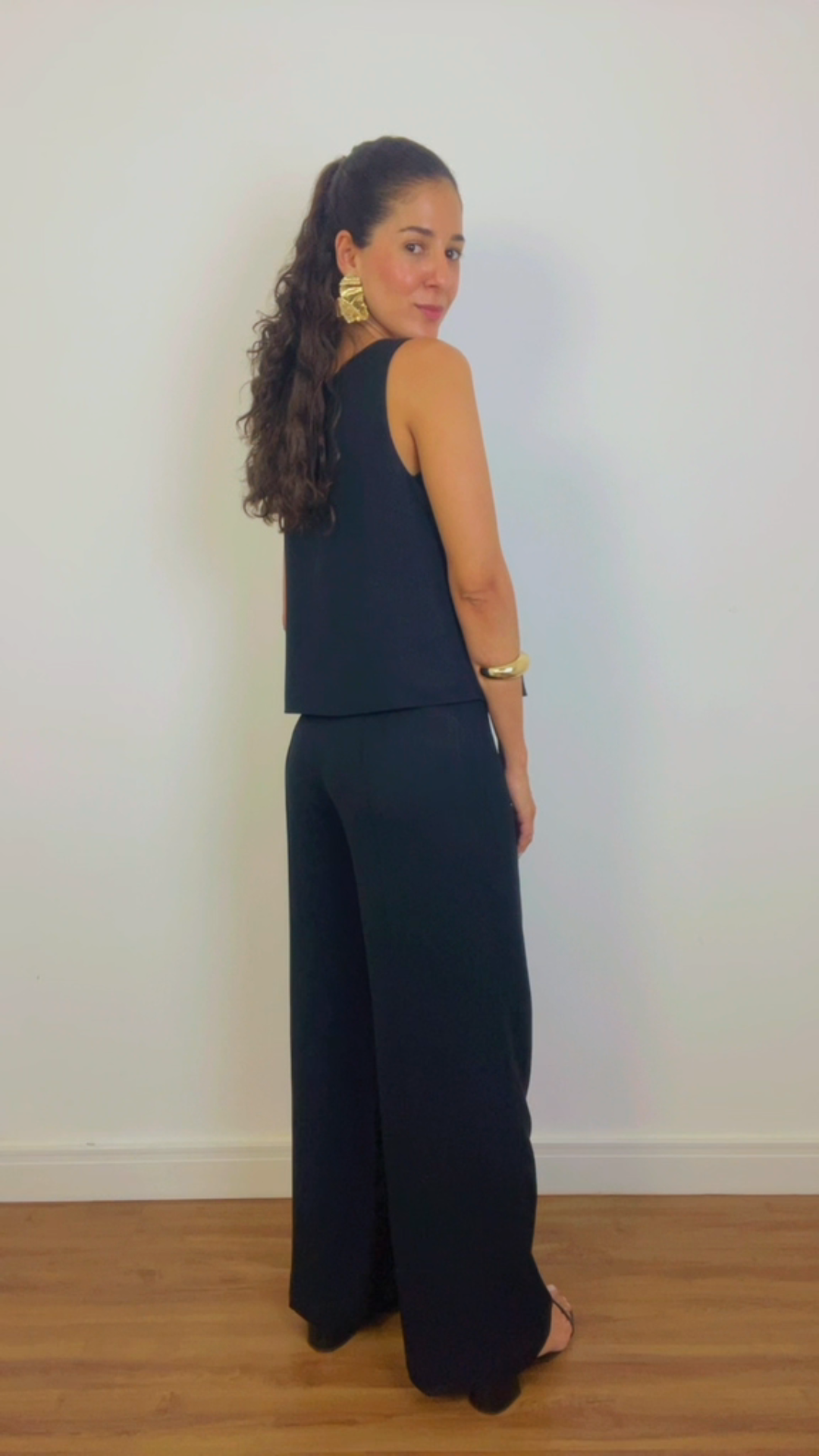 COMBO HELÔ + ZOE - molde em pdf + aulas de costura