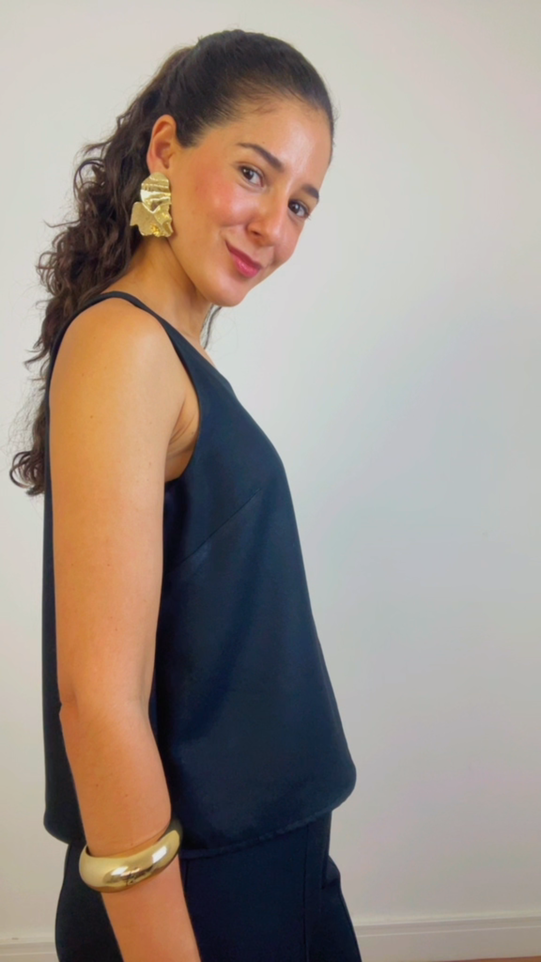 COMBO HELÔ + ZOE - molde em pdf + aulas de costura