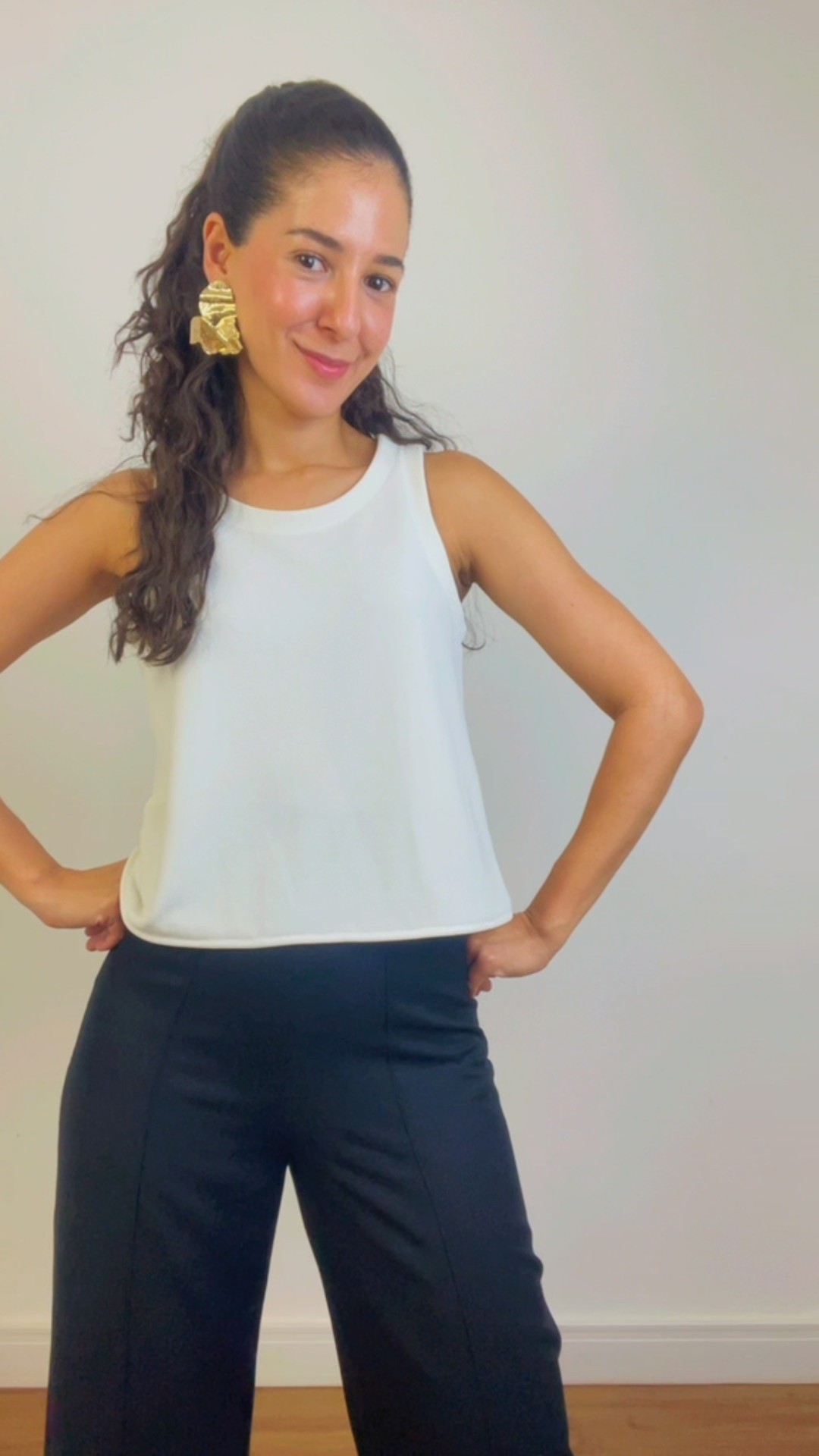 REGATA HELÔ - moldes + aulas de costura