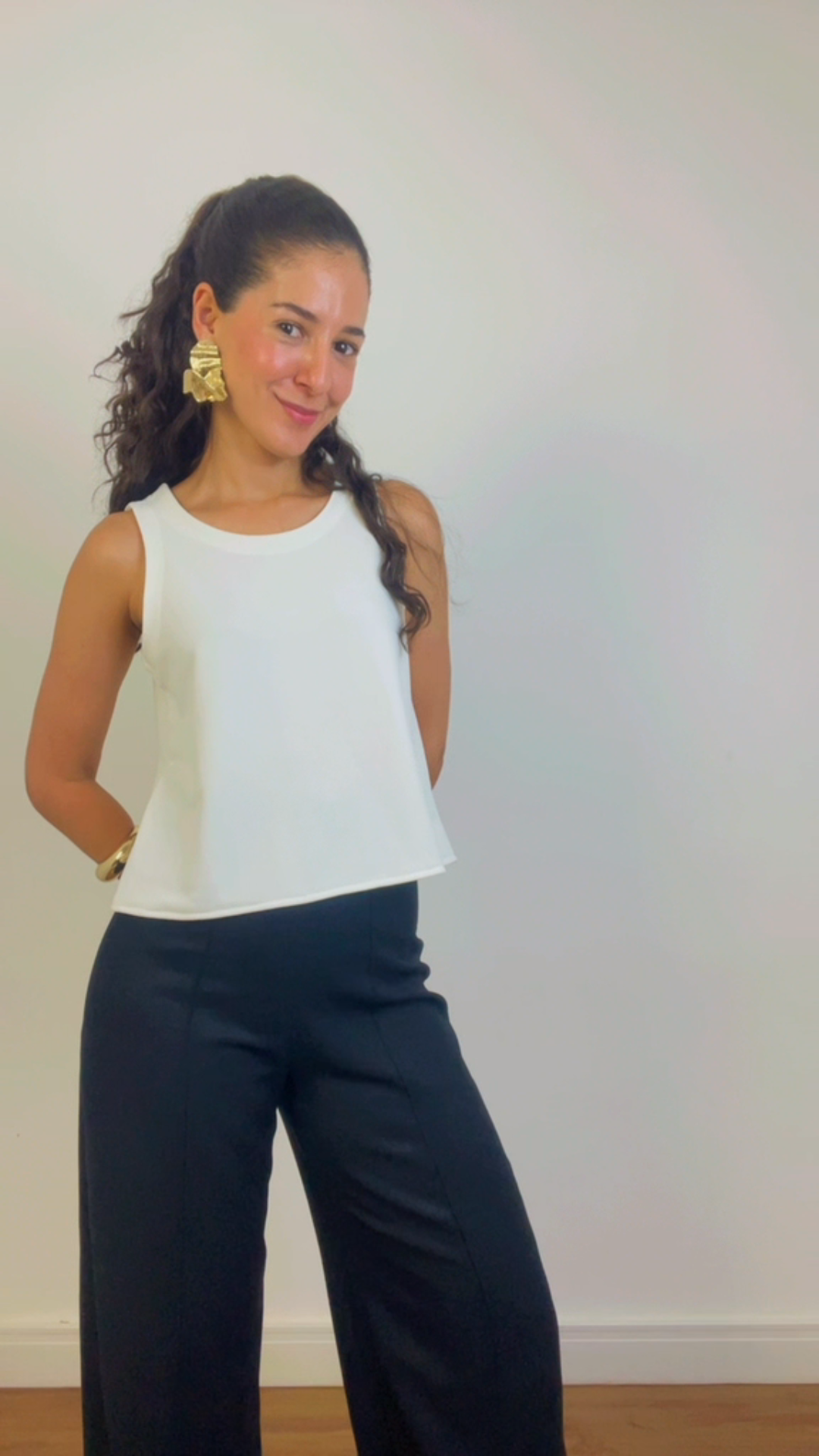 REGATA HELÔ - moldes + aulas de costura