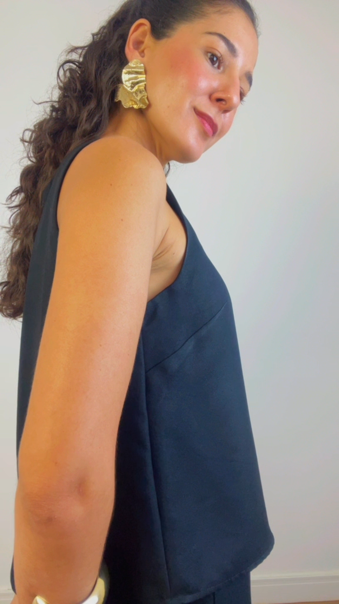 COMBO HELÔ + ZOE - molde em pdf + aulas de costura