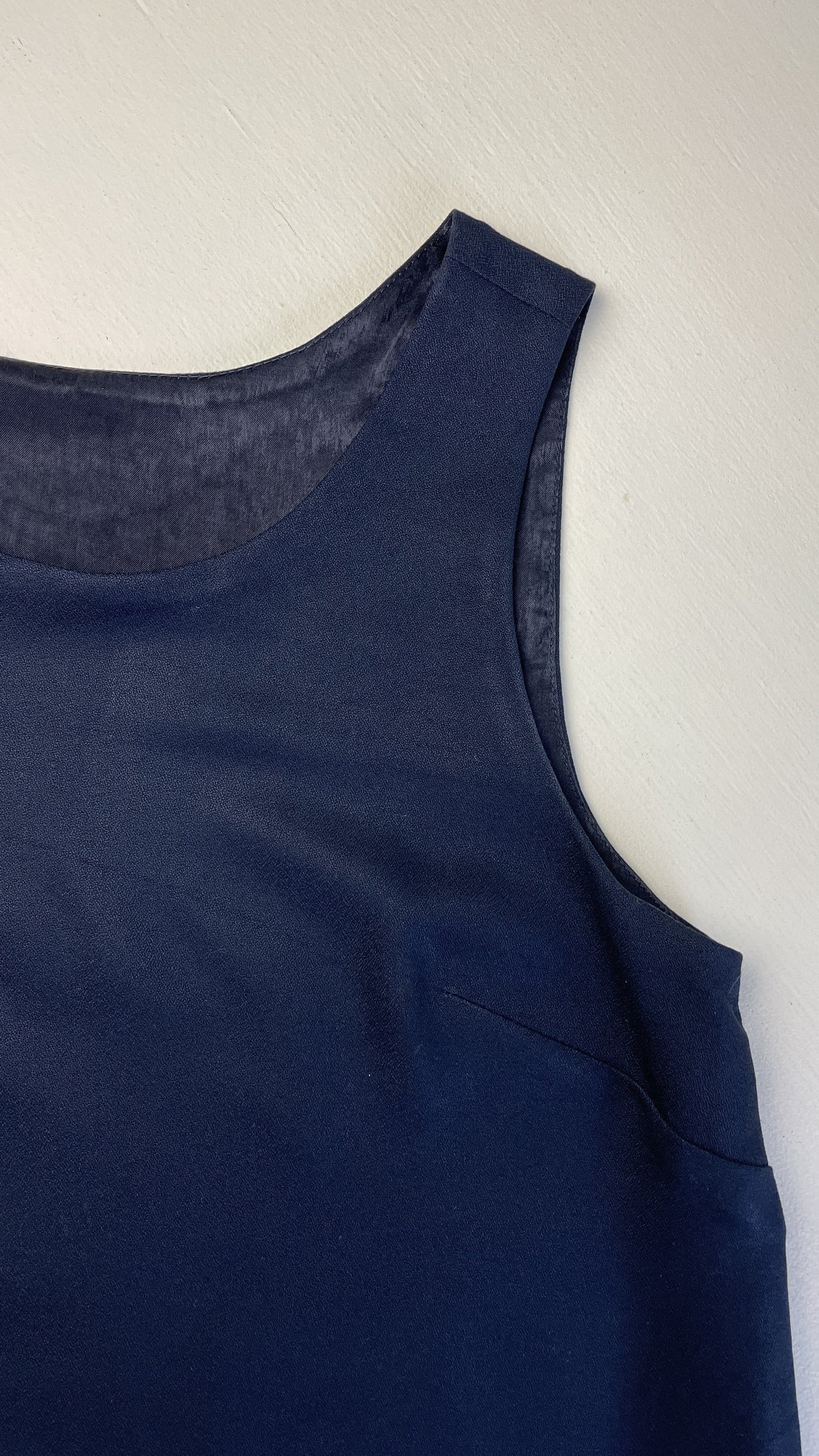 REGATA HELÔ - moldes + aulas de costura