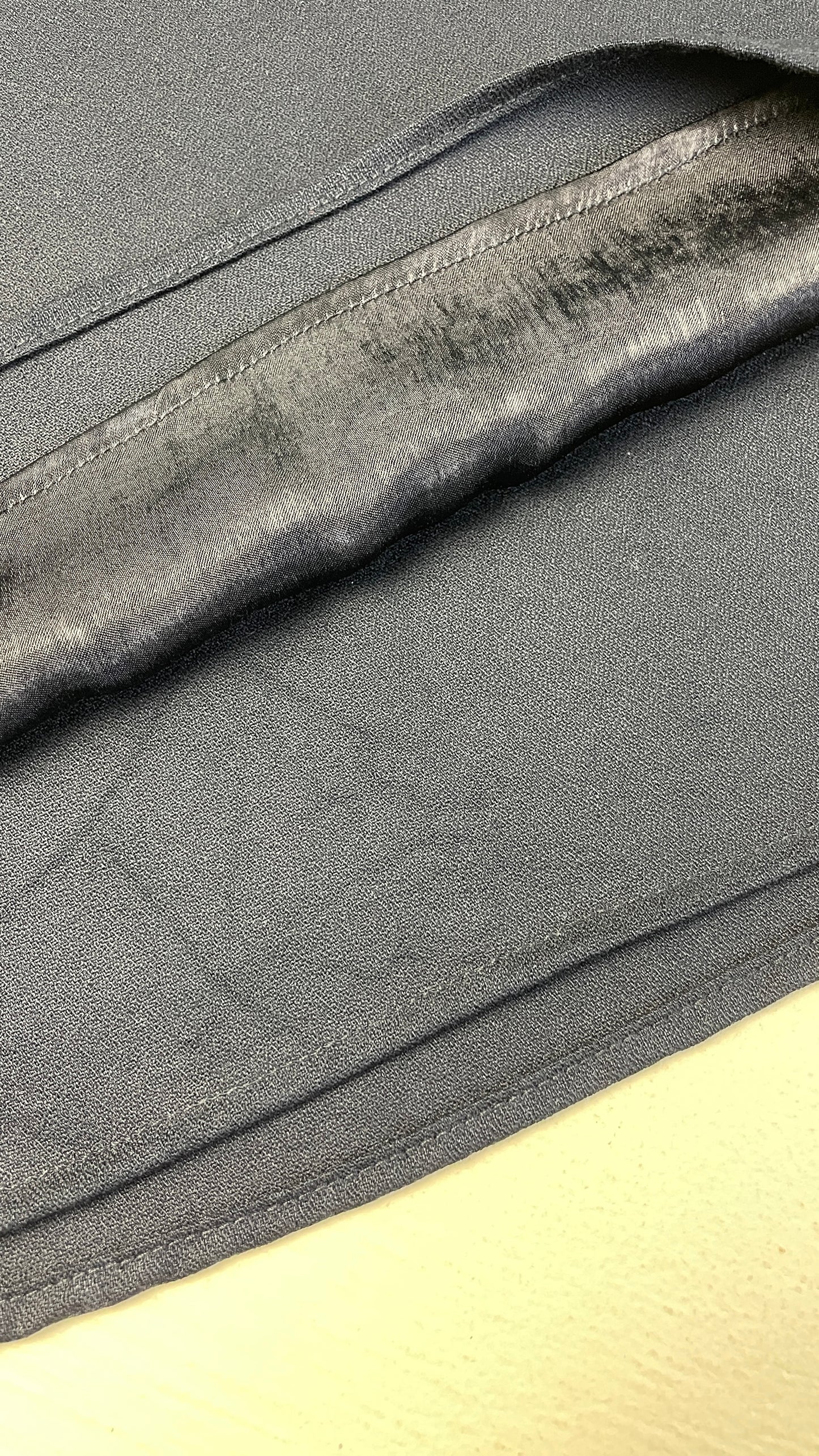 REGATA HELÔ - moldes + aulas de costura