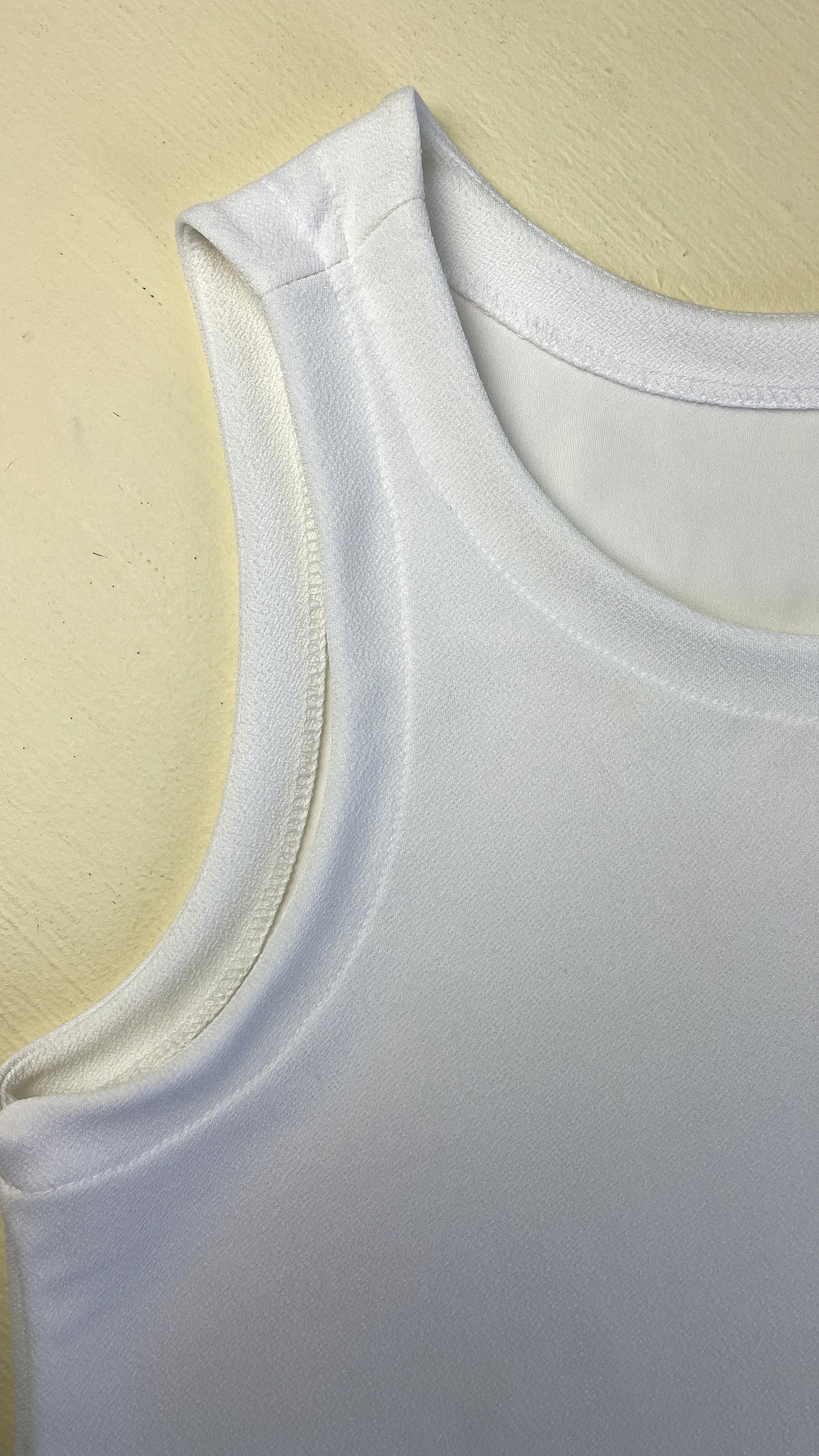 REGATA HELÔ - moldes + aulas de costura