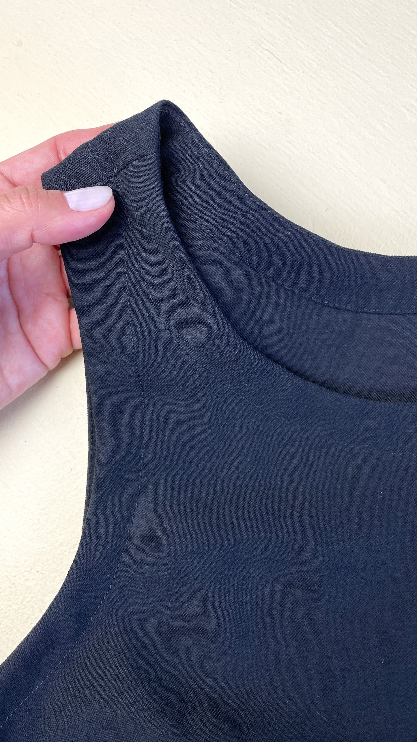 REGATA HELÔ - moldes + aulas de costura