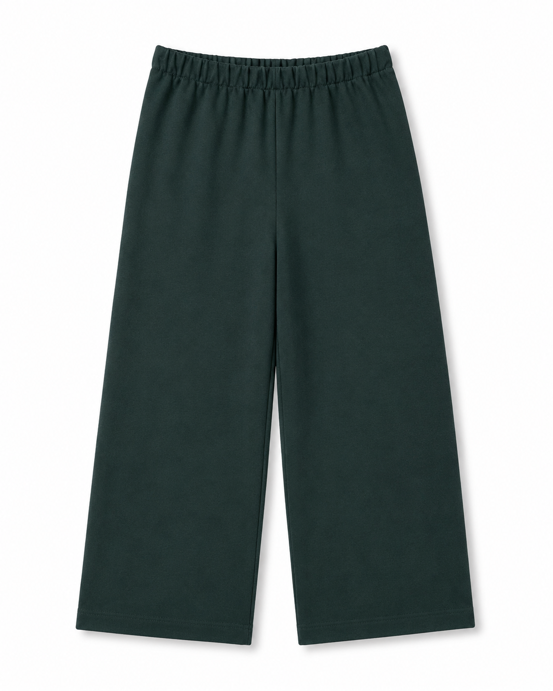 CALÇA E SHORT KAMY - molde em PDF + aulas de costura
