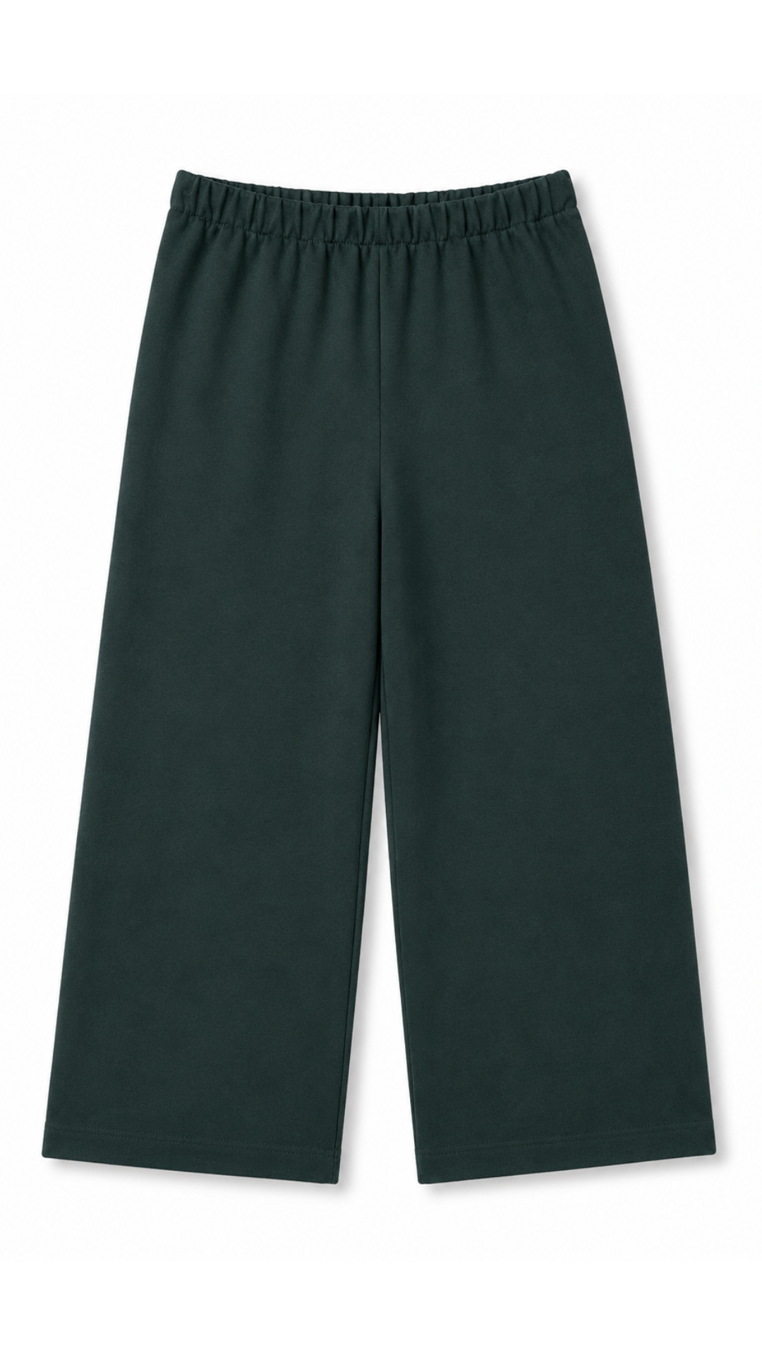 CALÇA E SHORT KAMY - molde em PDF + aulas de costura