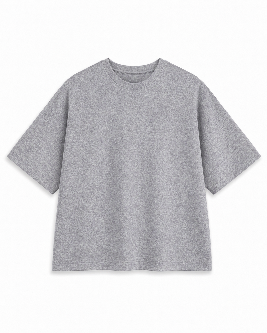 CAMISETA KATE - molde em PDF + aulas de costura