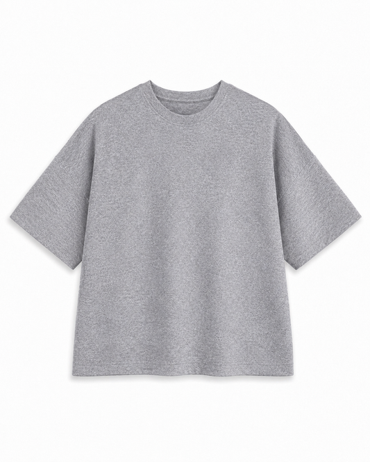 CAMISETA KATE - molde em PDF + aulas de costura