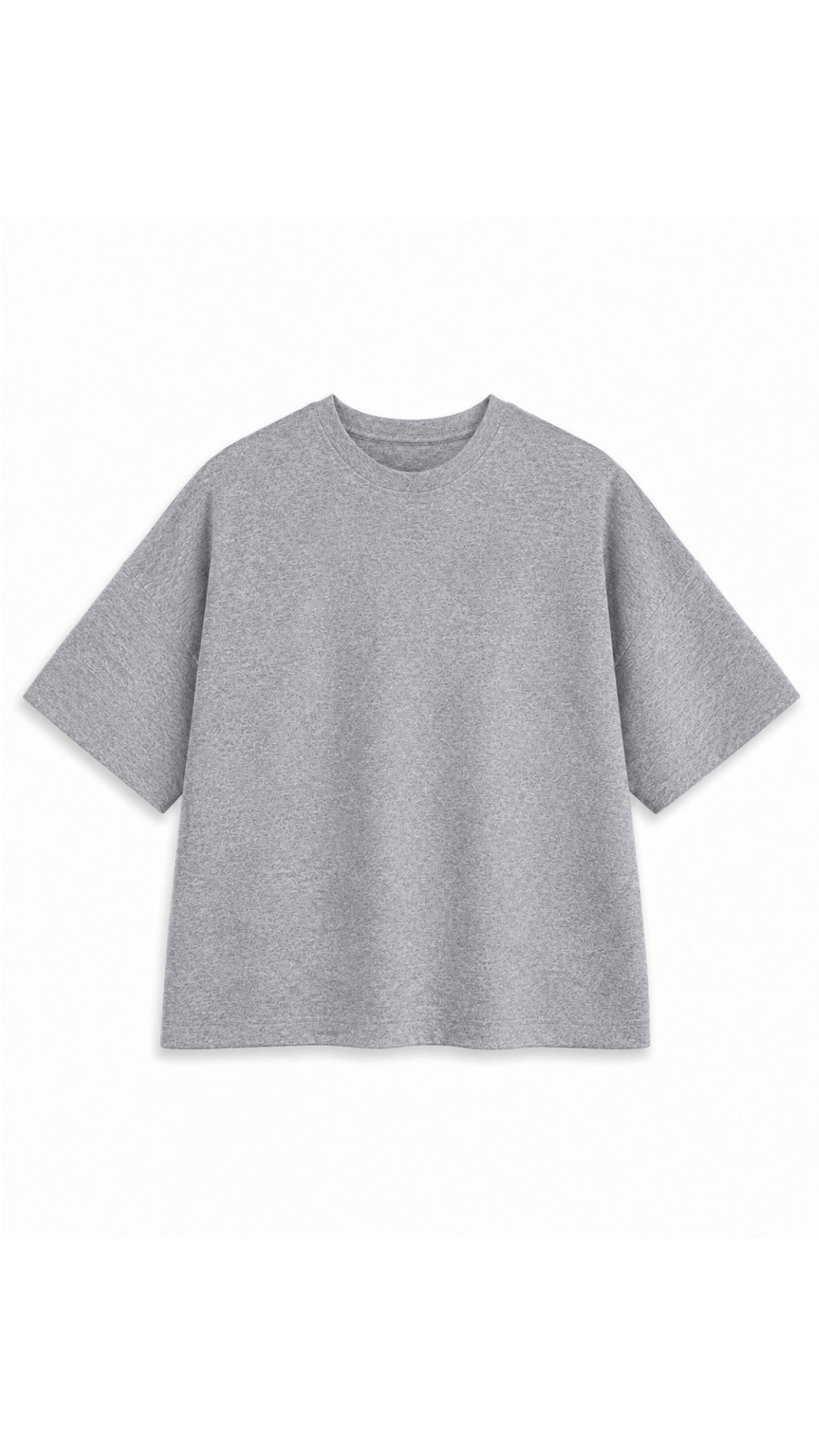 CAMISETA KATE - molde em PDF + aulas de costura