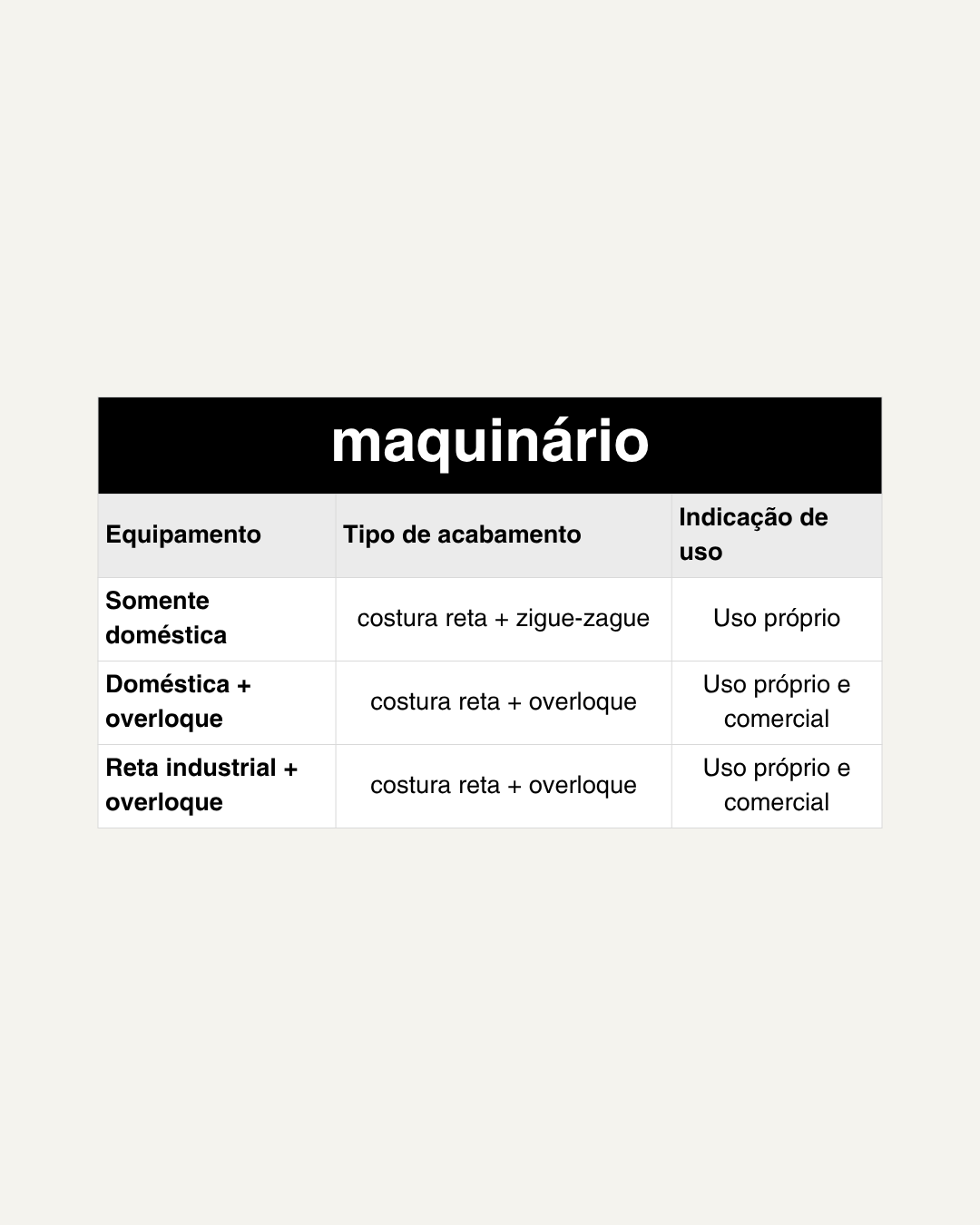 CALÇA HELENA - molde em PDF + aulas de costura