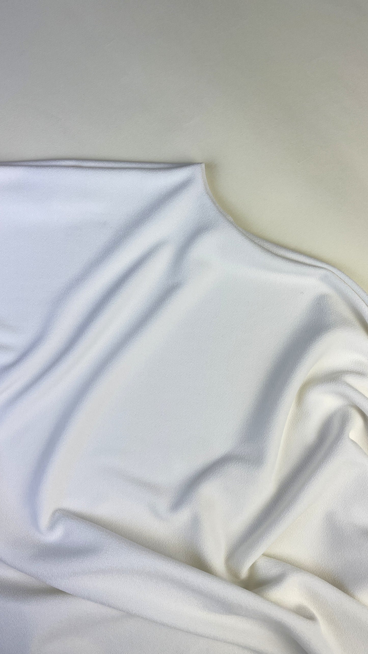 BLUSA PAULA - molde em PDF + aula de costura