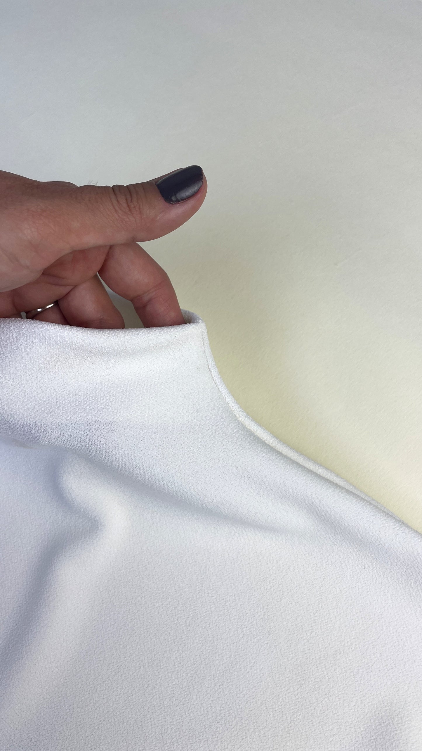 BLUSA PAULA - molde em PDF + aula de costura