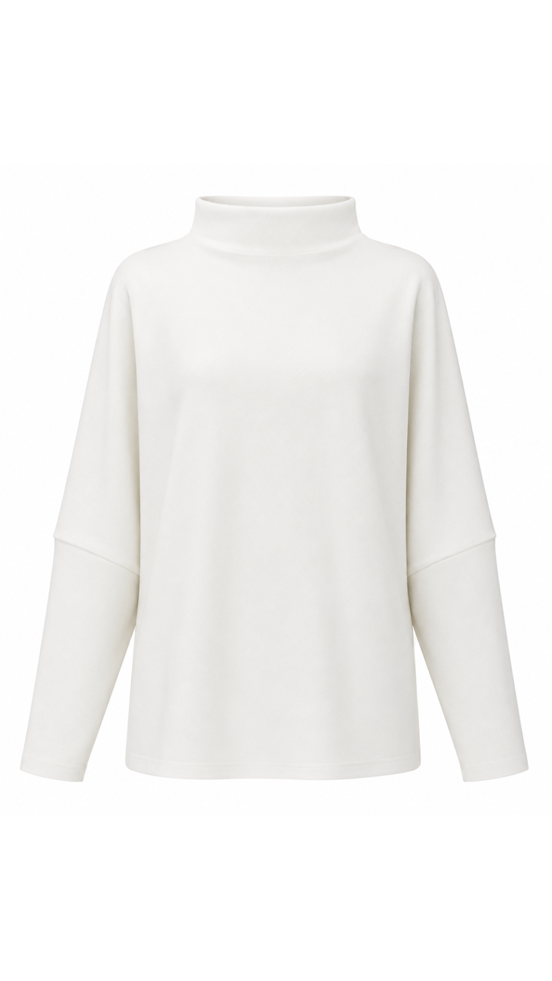 BLUSA PAULA - molde em PDF + aula de costura