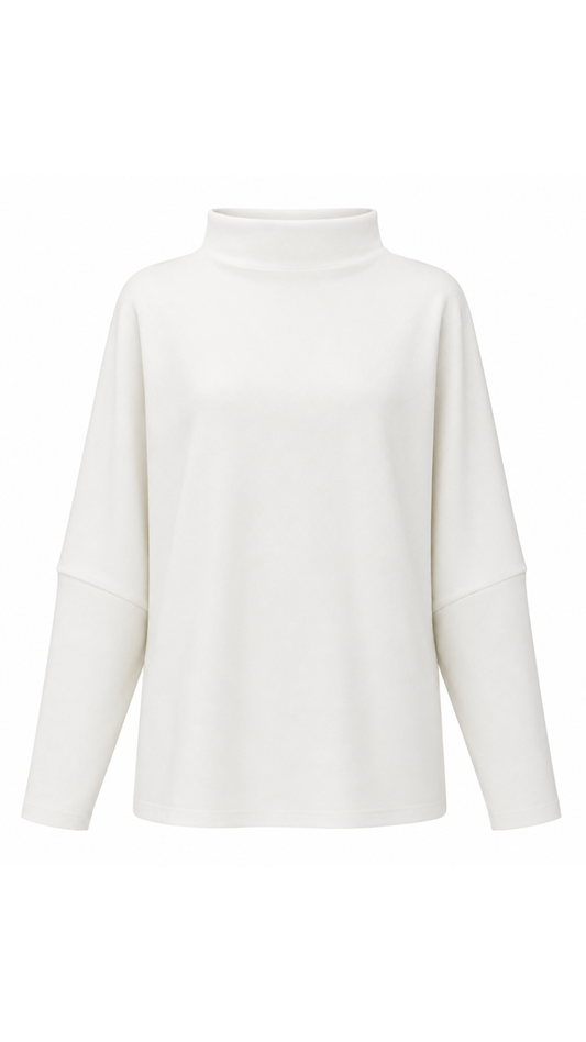 BLUSA PAULA - molde em PDF + aula de costura