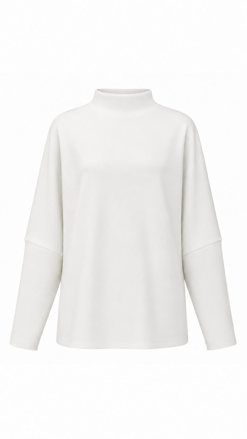 BLUSA PAULA - molde em PDF + aula de costura