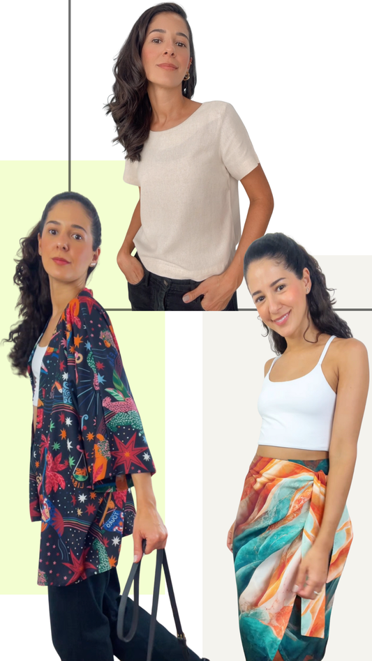 COMBO QUERIDINHOS