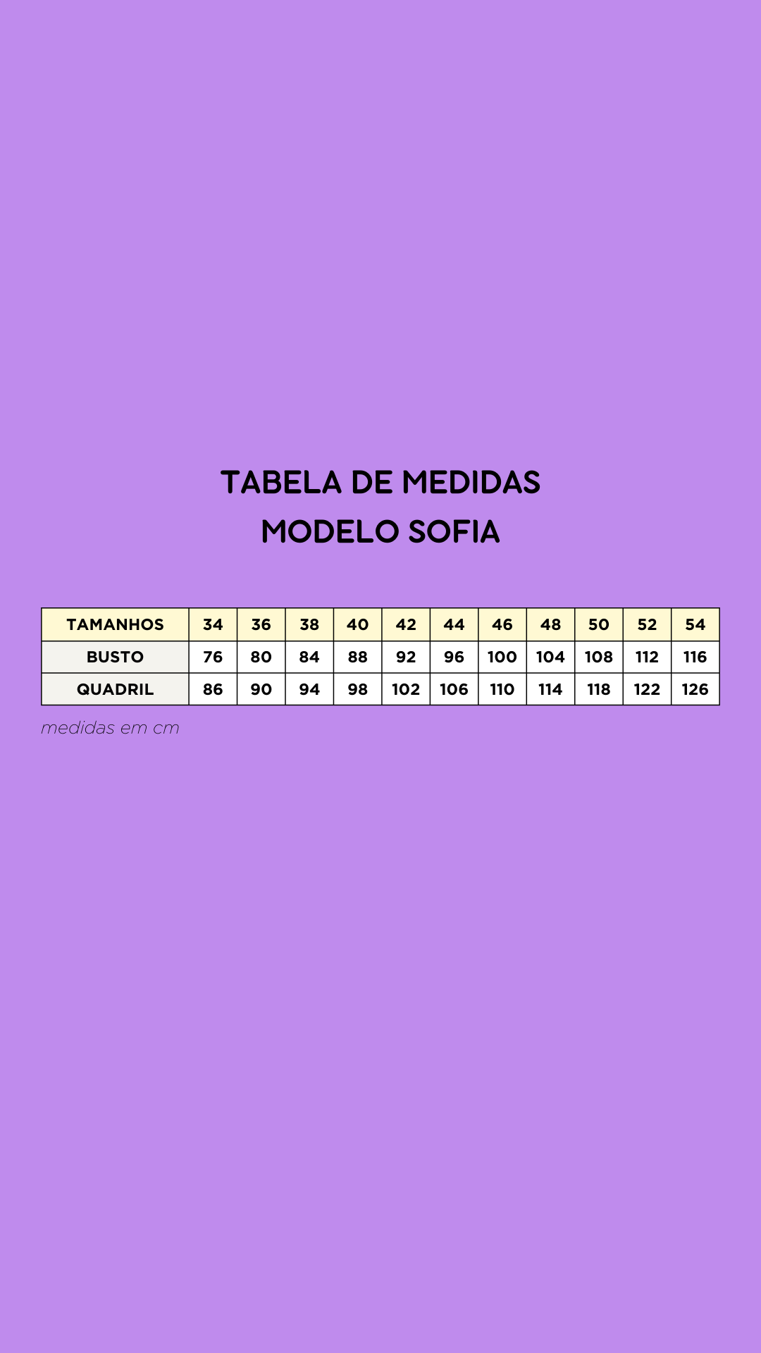 MODELO SOFIA - moldes + aula de costura